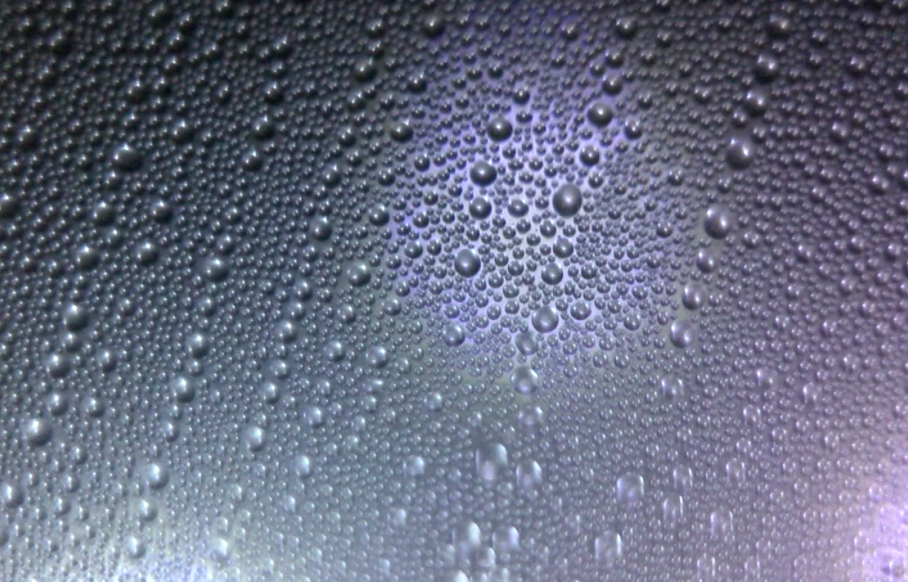 coated1