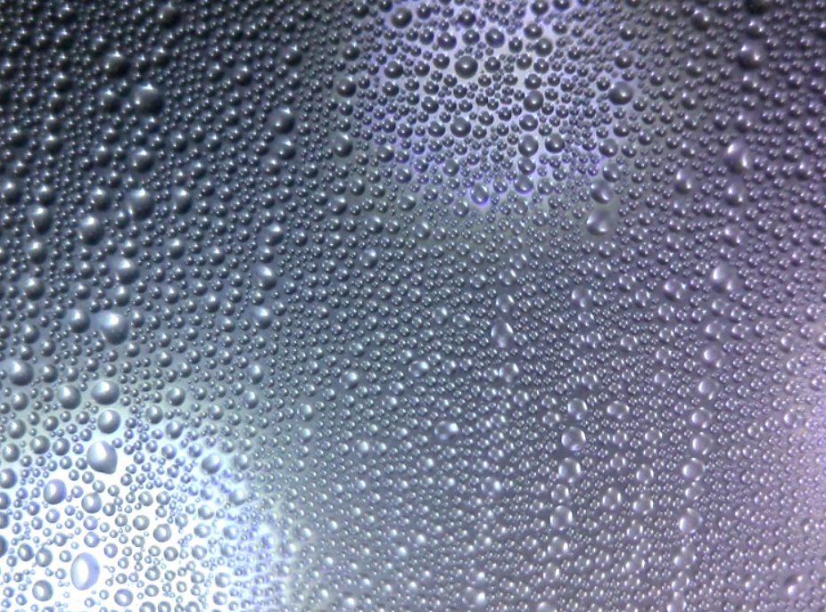 coated3