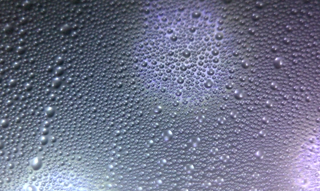 coated4