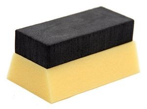 Coating Applicators