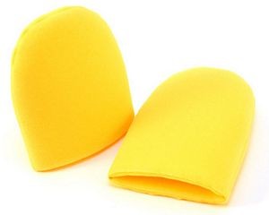 Coating Applicators