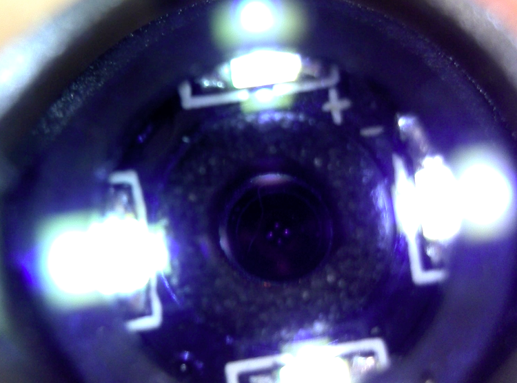coatingthread3