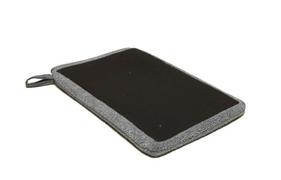 cobra-clay-mitt-1