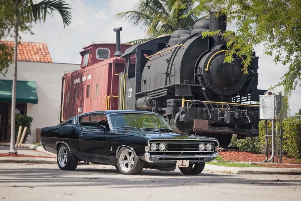 Cobra_with_Train