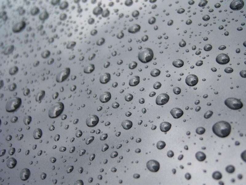 colinites beading