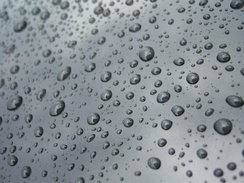 colinites beading