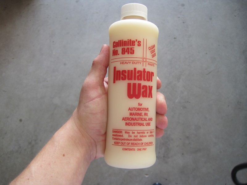 collinite_845_wax