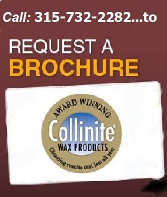 collinitebrochure1