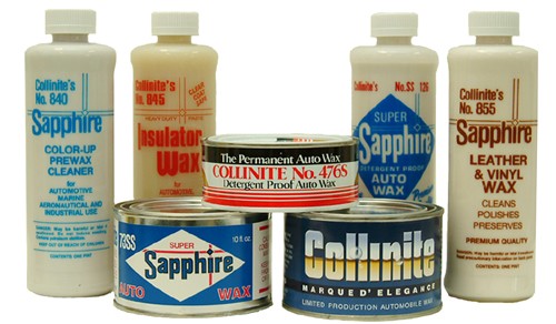 collinitecollage