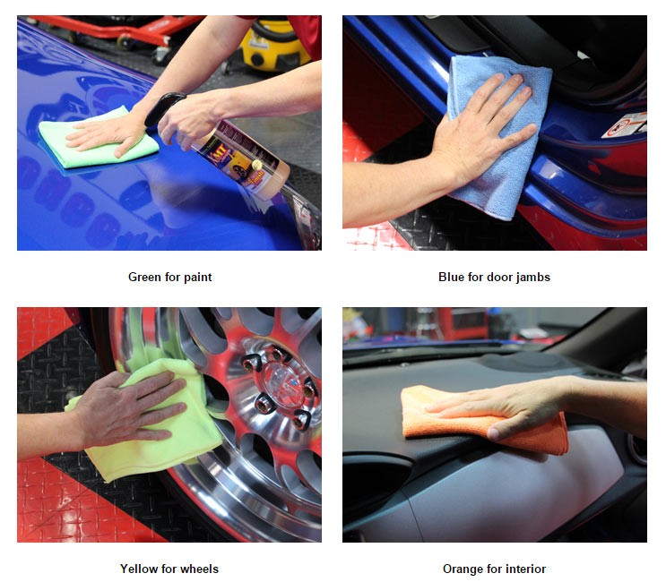 color-coded-mf-towels