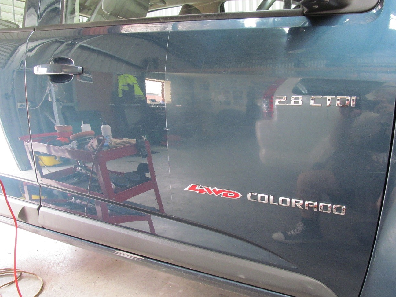 colorado48_1