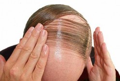 combover