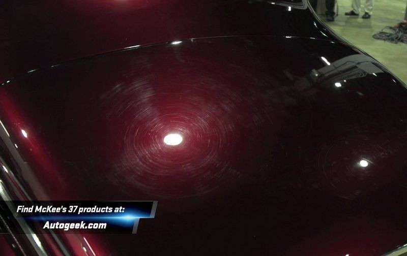 Competition Ready Episode 6 - Tim OConnells 1940 Ford Coupe