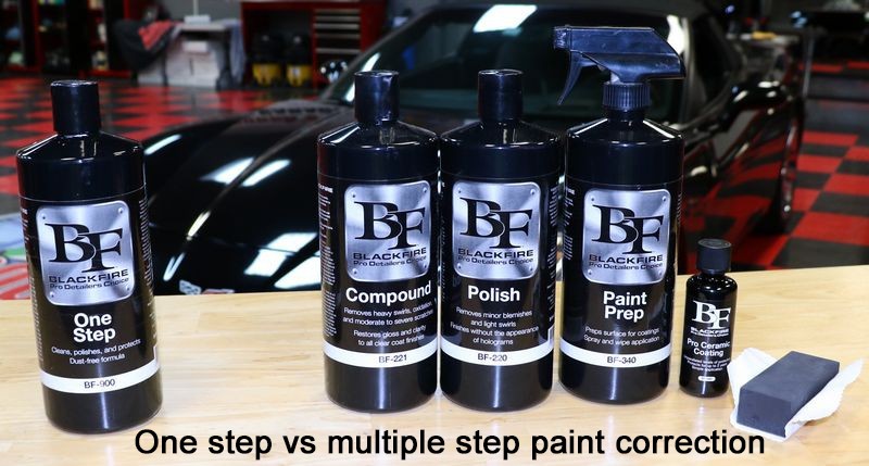 Compound_vs_MultipleStep_002m