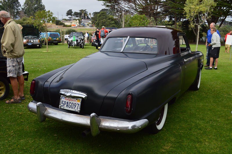 Concours d LeMons Autogeek 2014