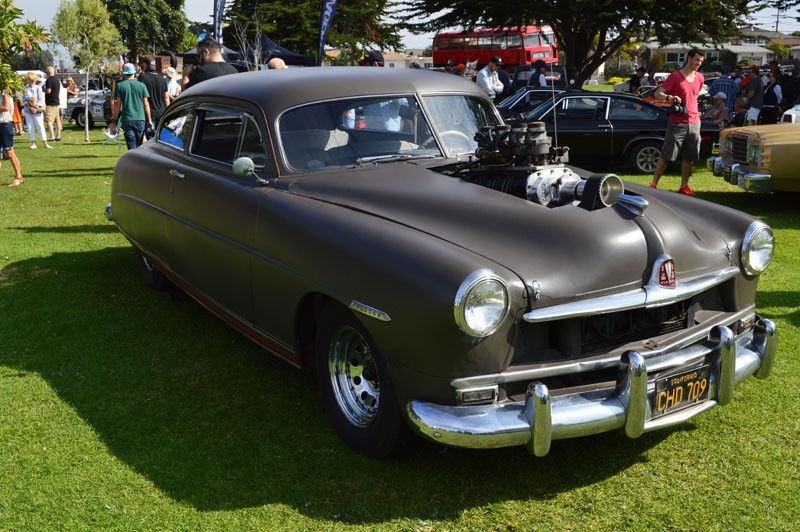 Concours d LeMons Autogeek 2014