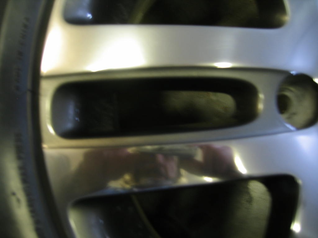 concours_metal_sealant