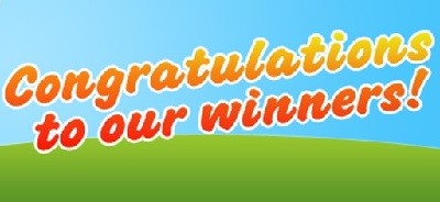 congrats