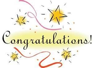 congrats37363534