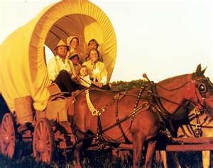 connestoga_wagon