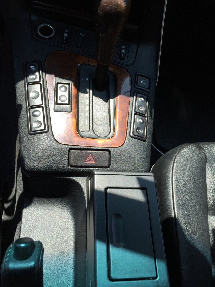 Console_-_After1