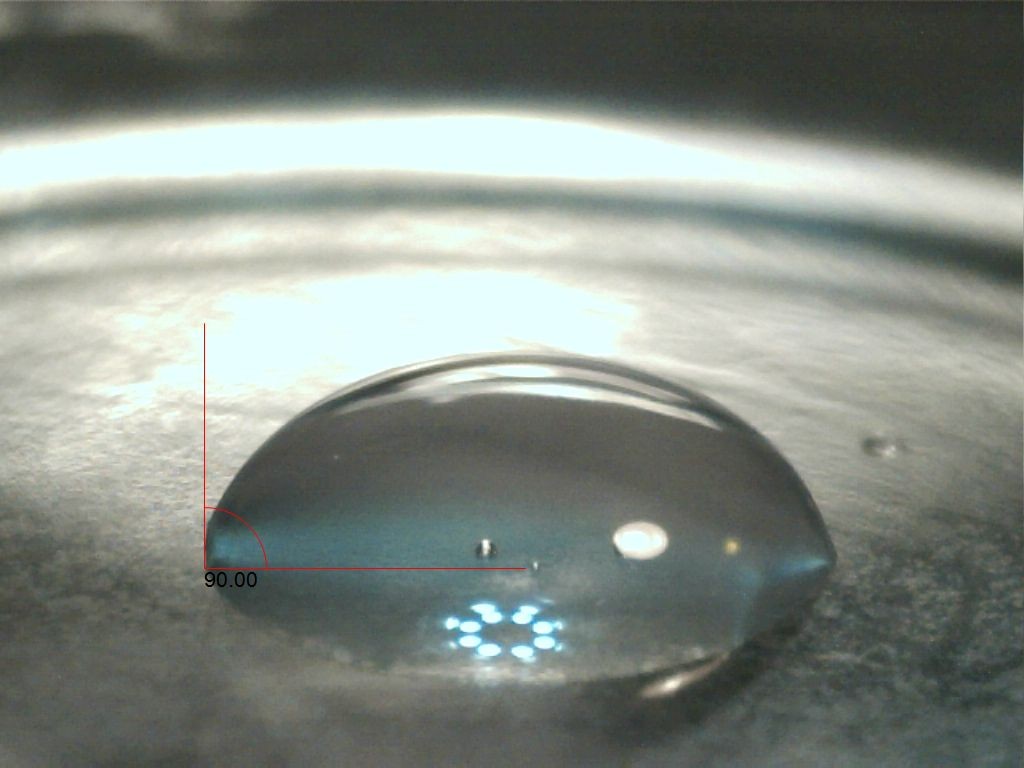 contact_angle_maxwax