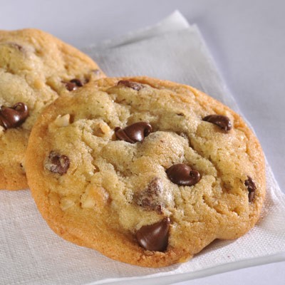 cookie