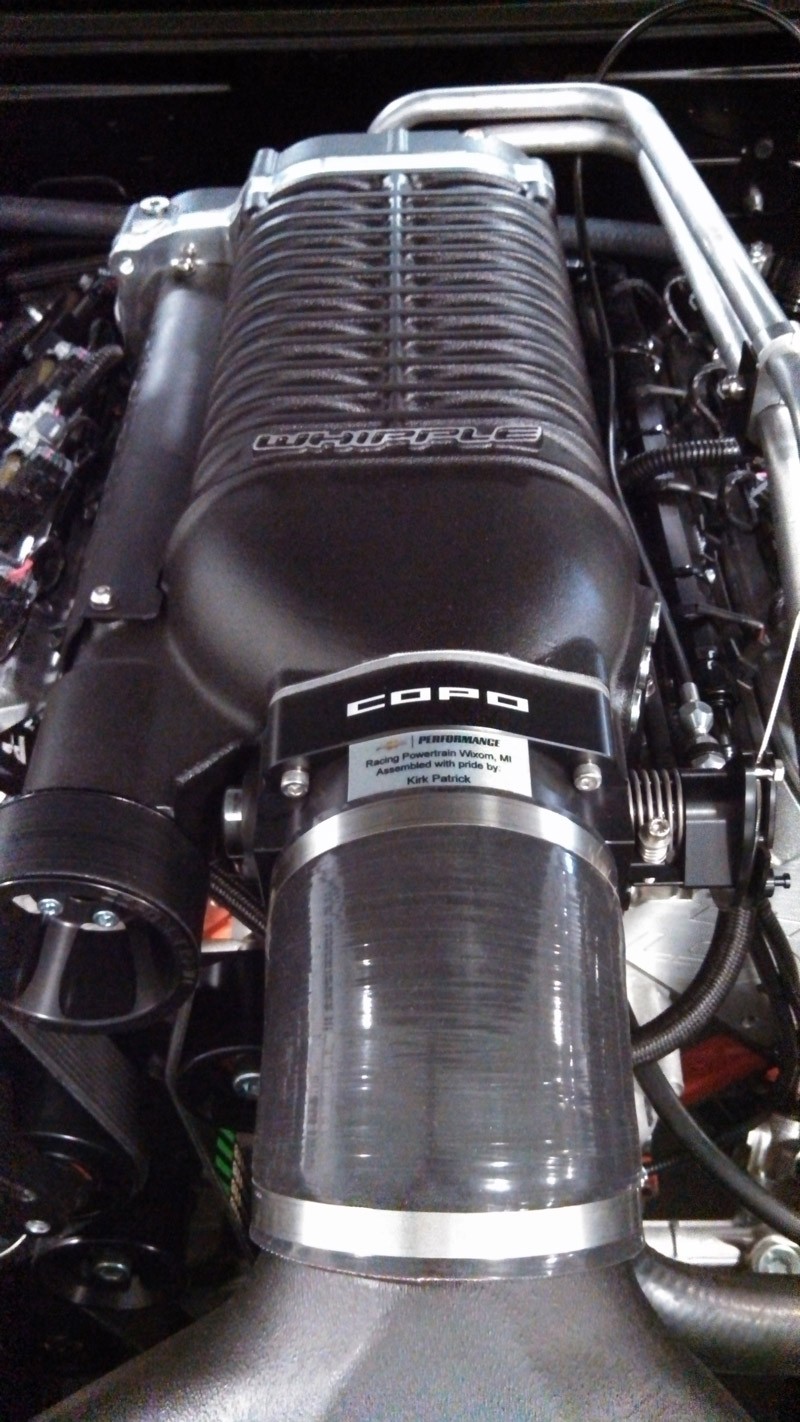 copo-1
