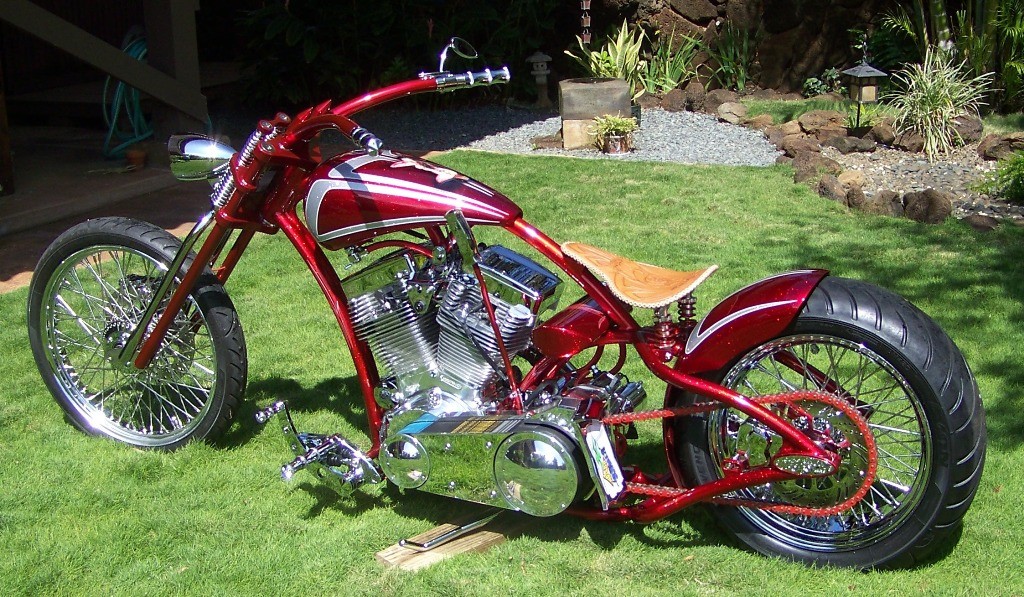 Copy_of_Copy_2_of_yard_pic