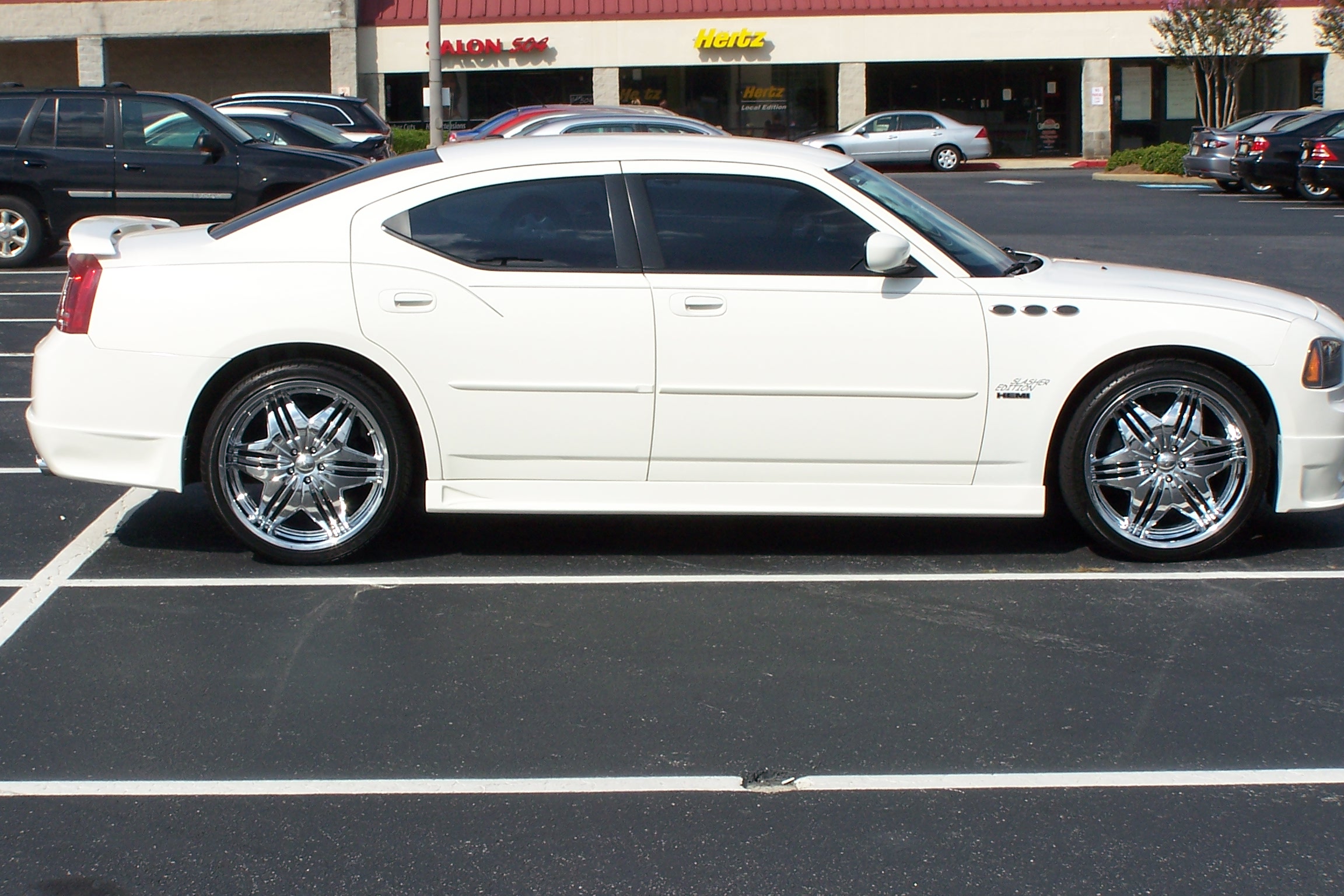 Copy_of_detail_photo_821