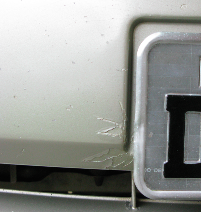 corolla-fast-amateur-repair-after