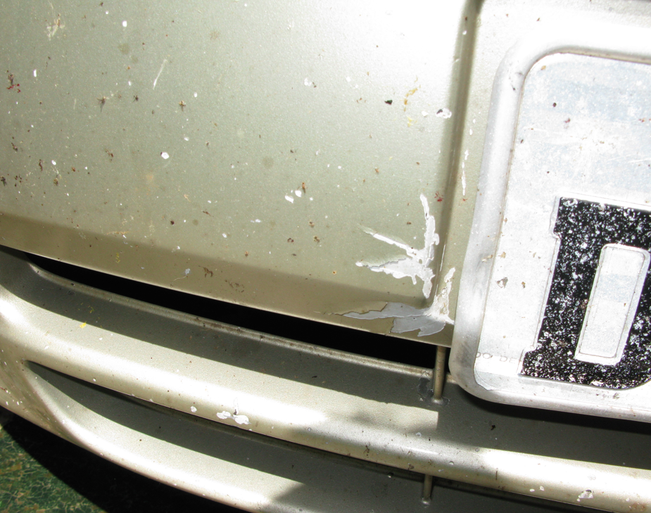 corolla-fast-amateur-repair-before