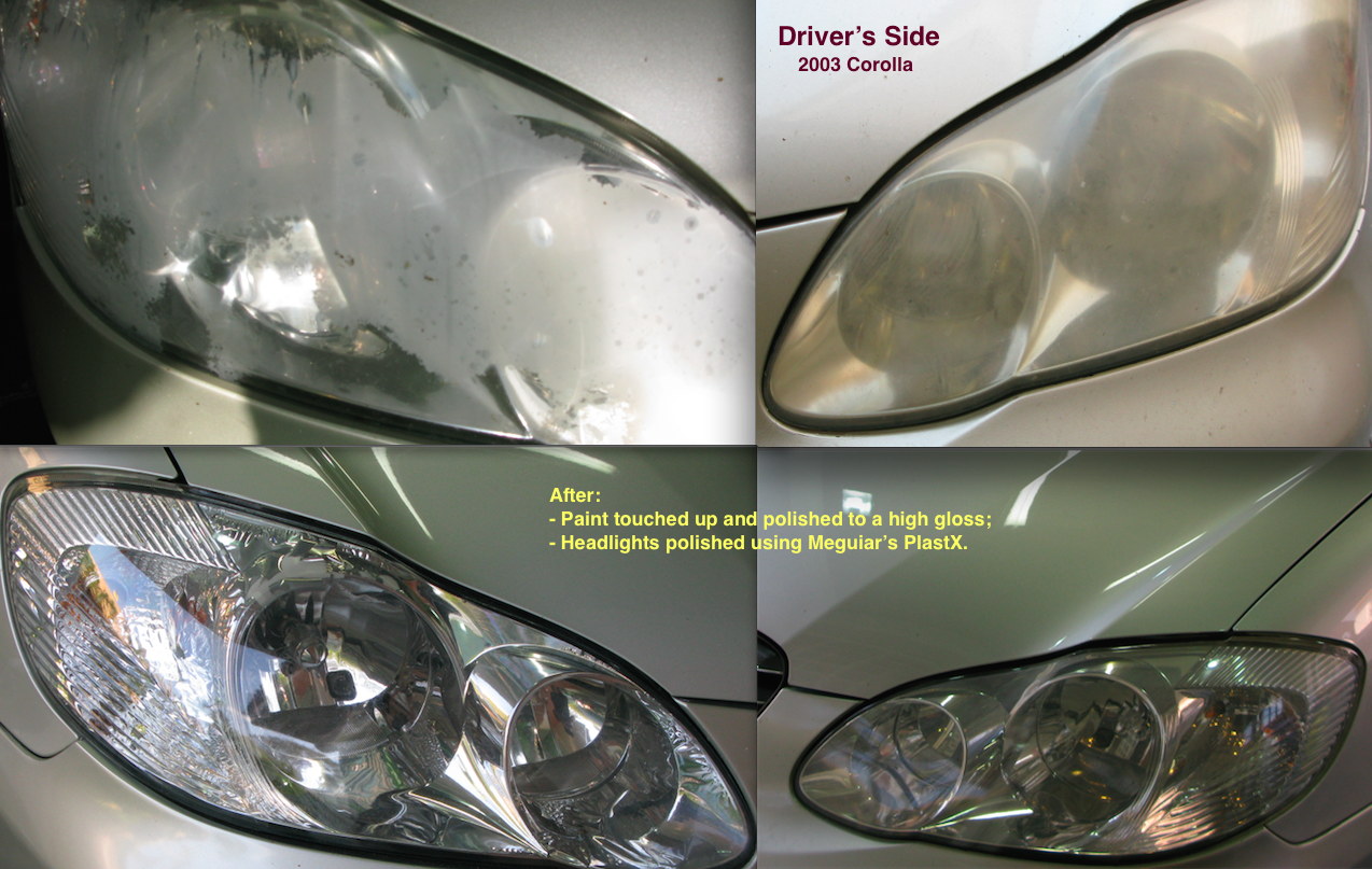 Corolla_03_Headlamp_Polished