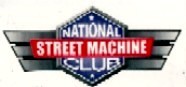 Corvette_Legend_Board_005_2_