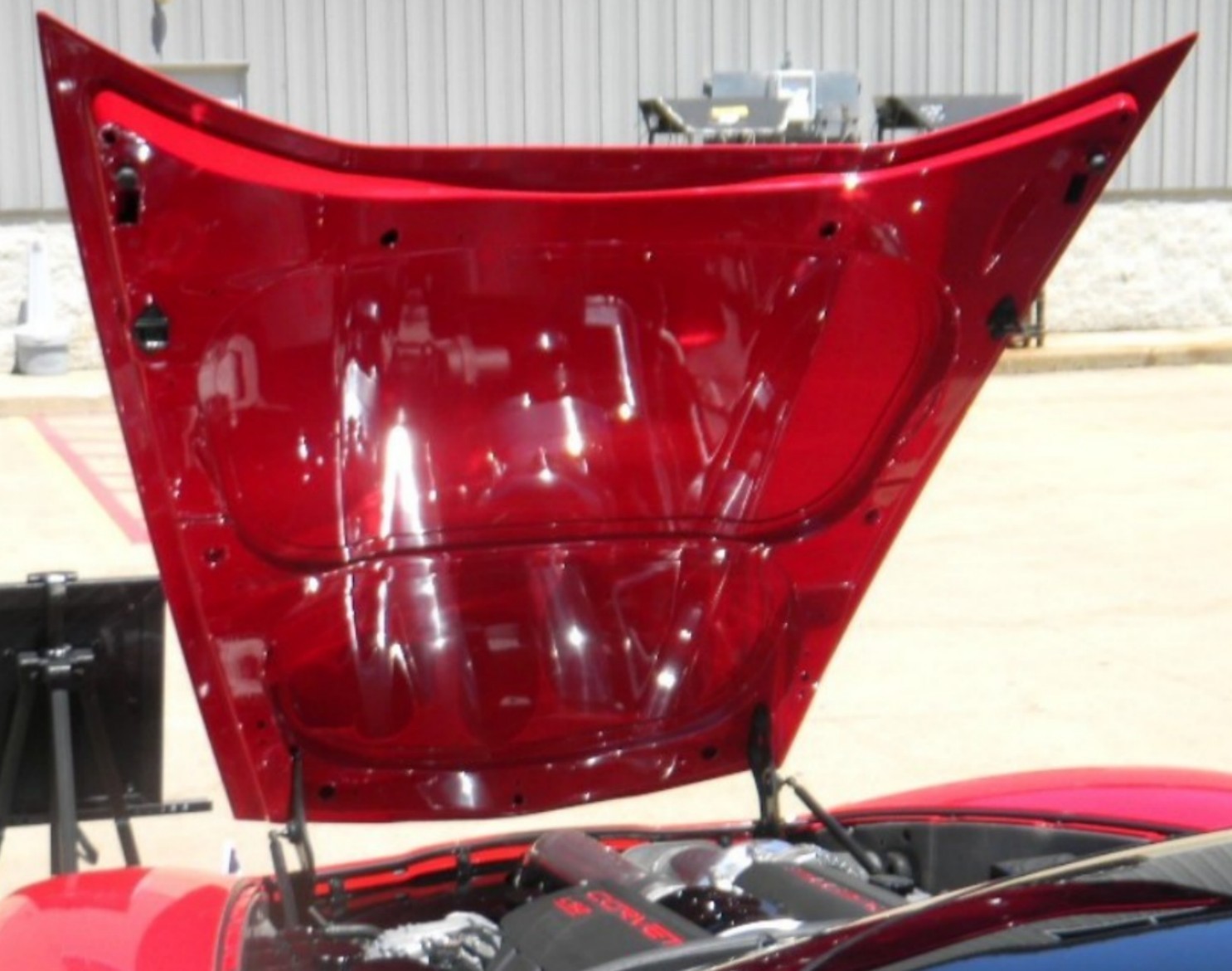 Corvettes_Corsa_141