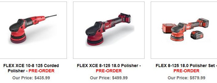 Cost_of_FLEX_TOOLs_01