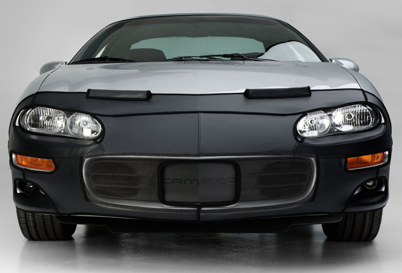 Covercraft Chevy Camaro Front end Mask