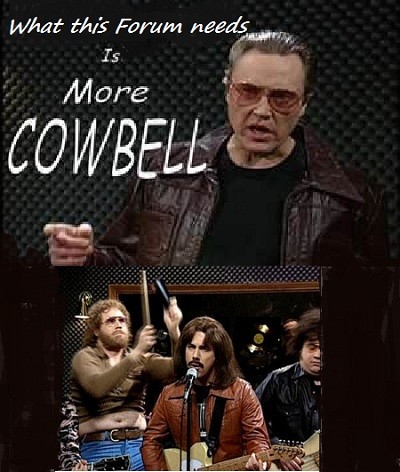 Cowbell-2