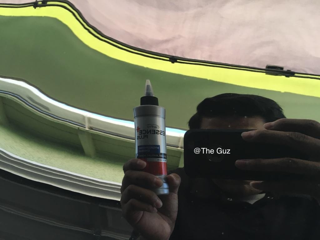 CP_Essence_Plus