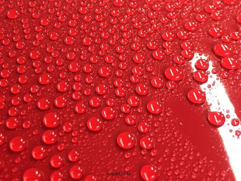 CQ_Lite_Beading