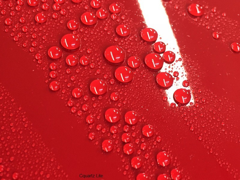 CQ_Lite_Beads