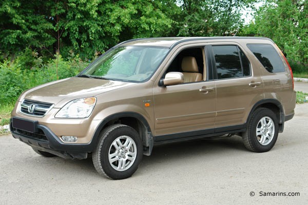cr-v_04_large