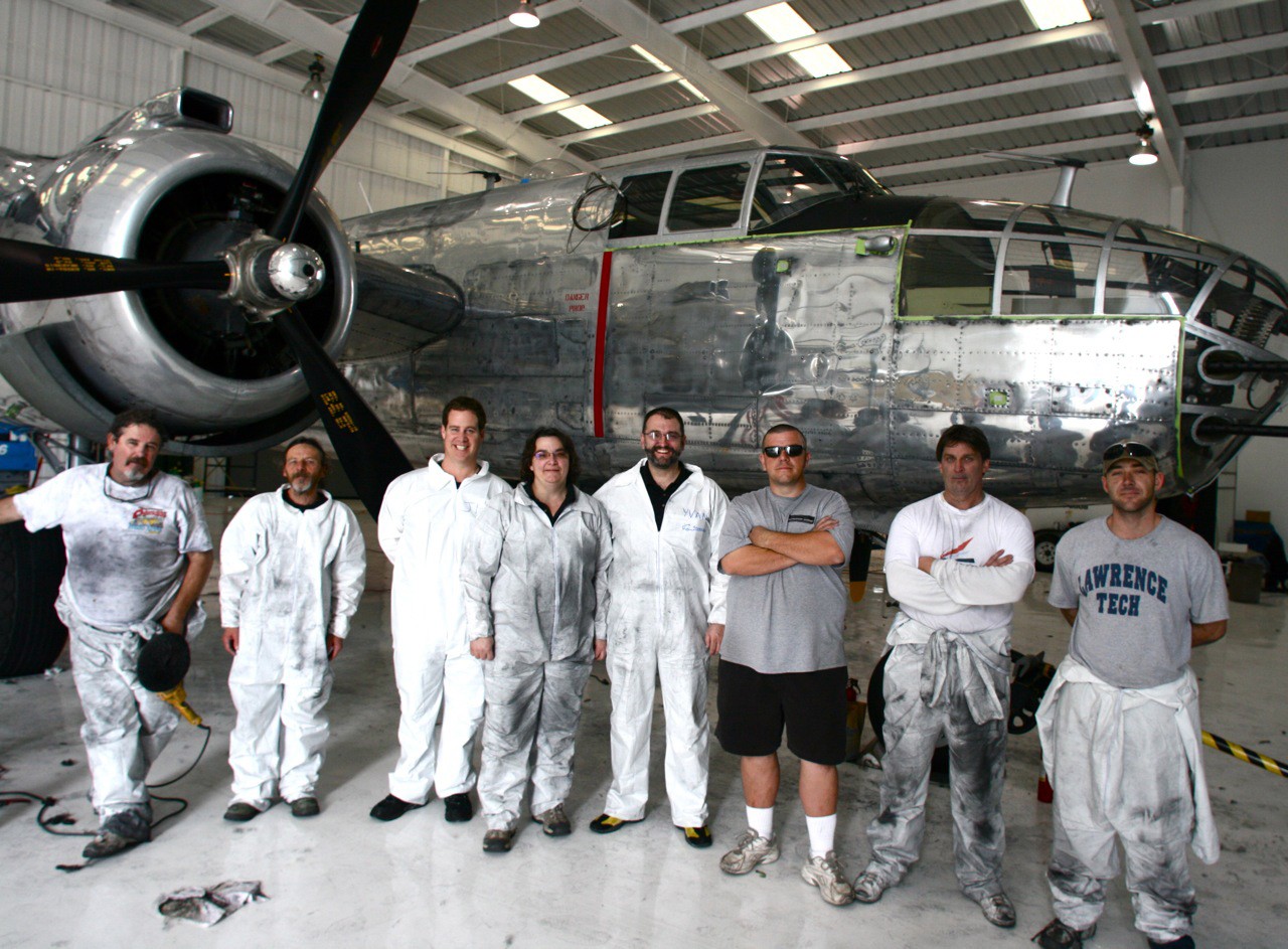 crew1