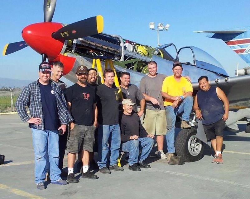 crew12