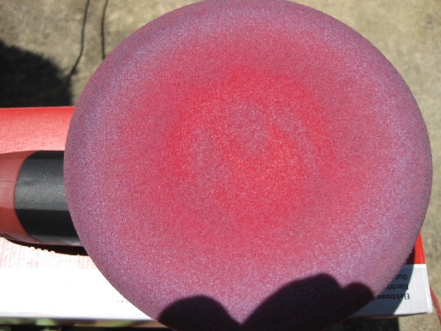 Crimson_HT