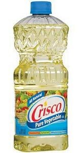 Crisco