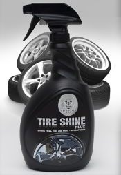 Croftgate_TireShinePlus2