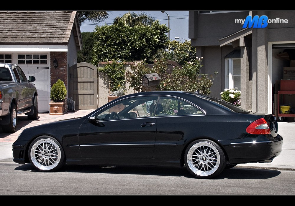 crw_4681_171_clk_with_BBS