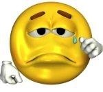 cryingsmiley
