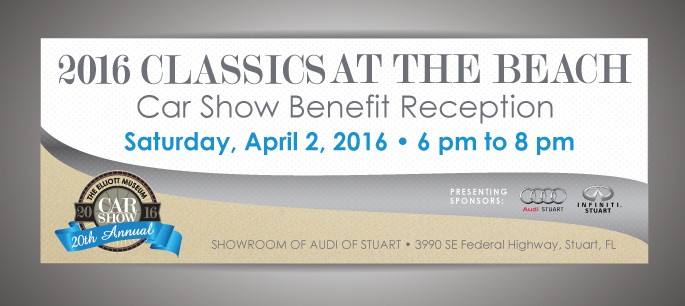 CS16_BenefitReception_685x306_BNR_2_